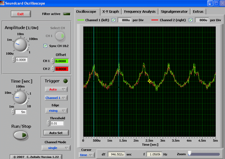 MT1C-MedSignal.gif