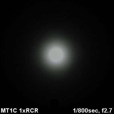 MT1C-RCR-Beam003.jpg