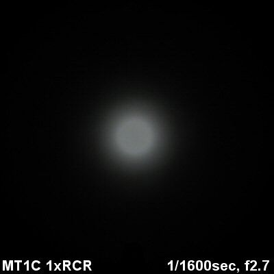 MT1C-RCR-Beam004.jpg