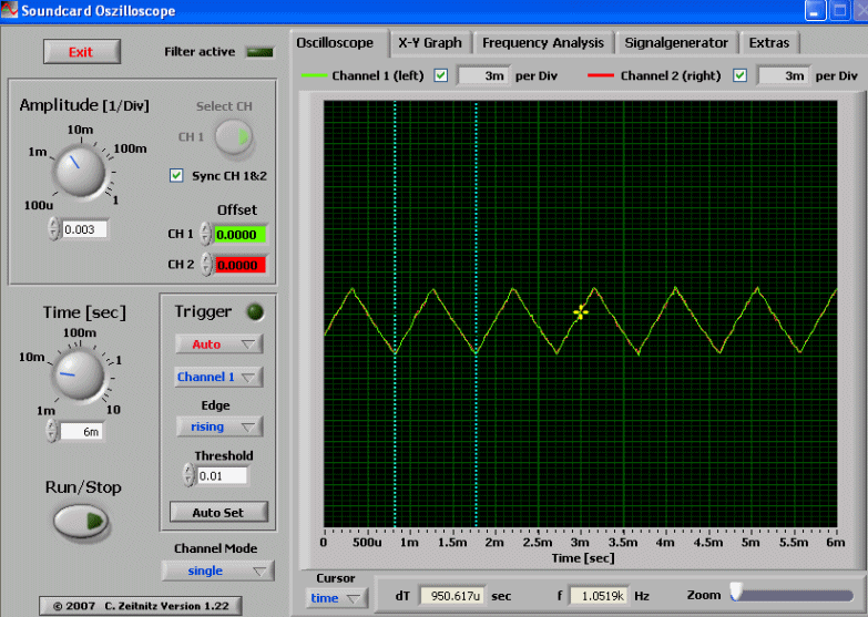 MT1C-RCR-HiSignal.gif