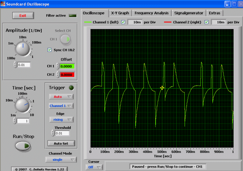 MT25-Strobe.gif