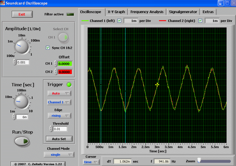 MT2C-HiSignal.gif