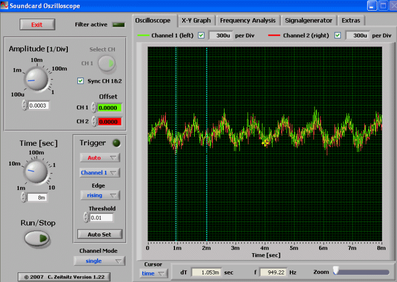 MT40-HiSignal.gif