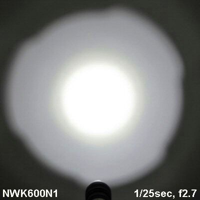 NWK600N1-Beam001.jpg