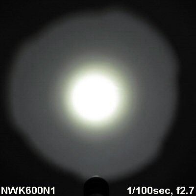 NWK600N1-Beam002.jpg