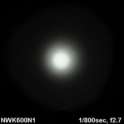 NWK600N1-Beam003.jpg