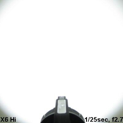 OlightX6-Beam001.jpg