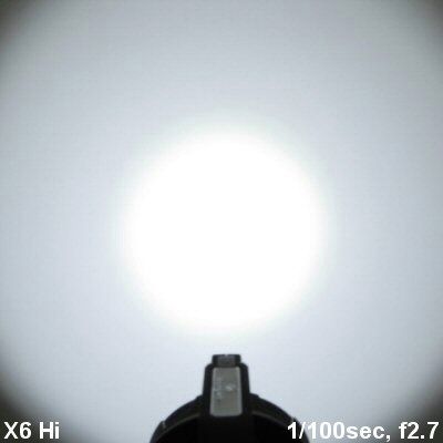 OlightX6-Beam002.jpg