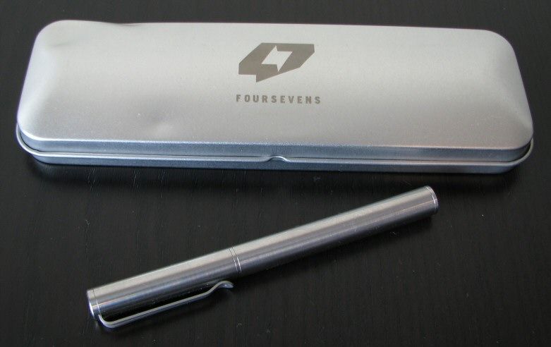 Pen005.jpg