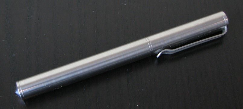 Pen022.jpg