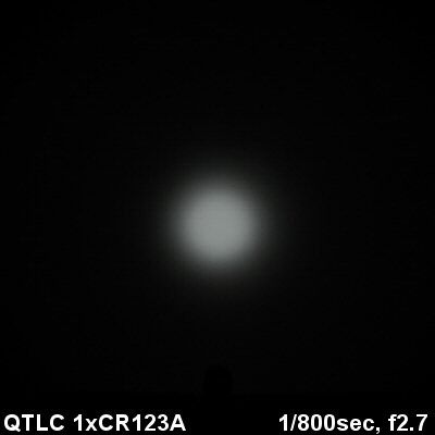 QTLC-CR123A-Beam003.jpg