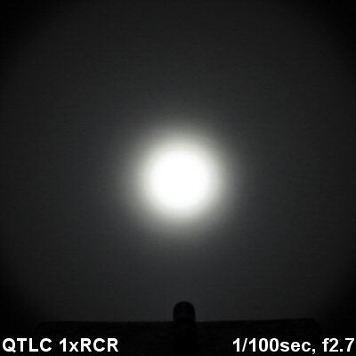 QTLC-RCR-Beam002.jpg