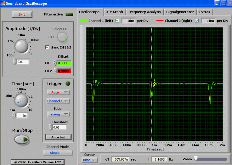 RS11-HiPWM.gif