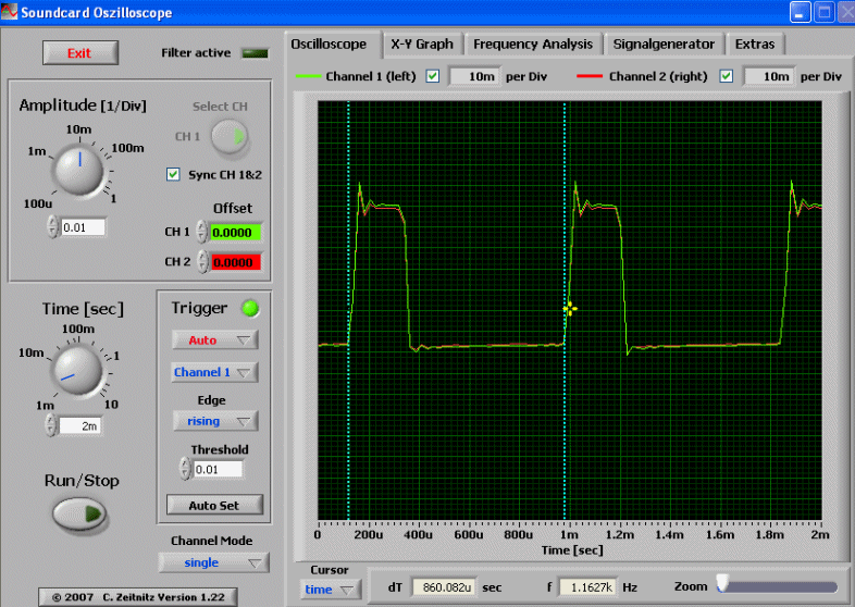 RS11-MedPWM.gif