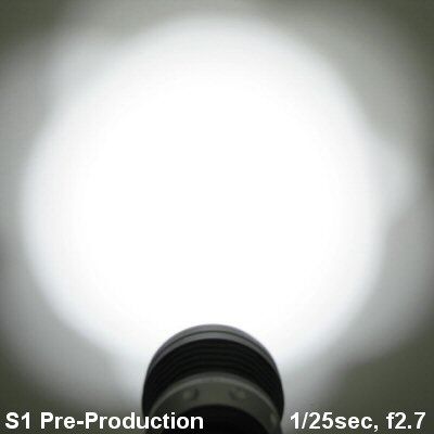 S1-pre-prod-Beam001.jpg