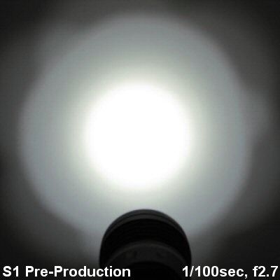 S1-pre-prod-Beam002.jpg