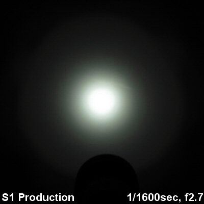 S1-prod-Beam004.jpg