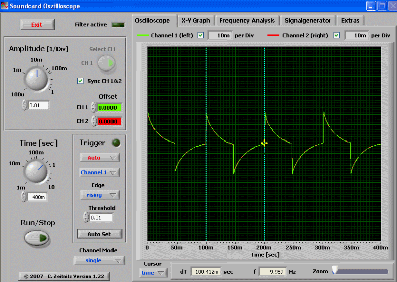 S80-Strobe.gif