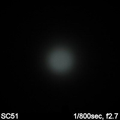 SC51-Beam003.jpg