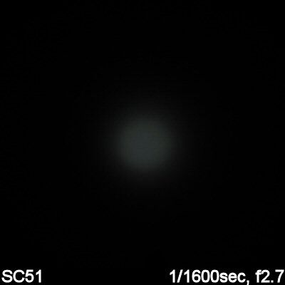 SC51-Beam004.jpg