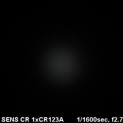 SENSCR-CR123A-Beam004.jpg