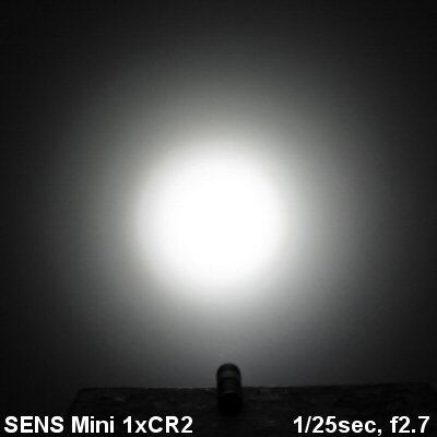 SENSMini-Beam001.jpg