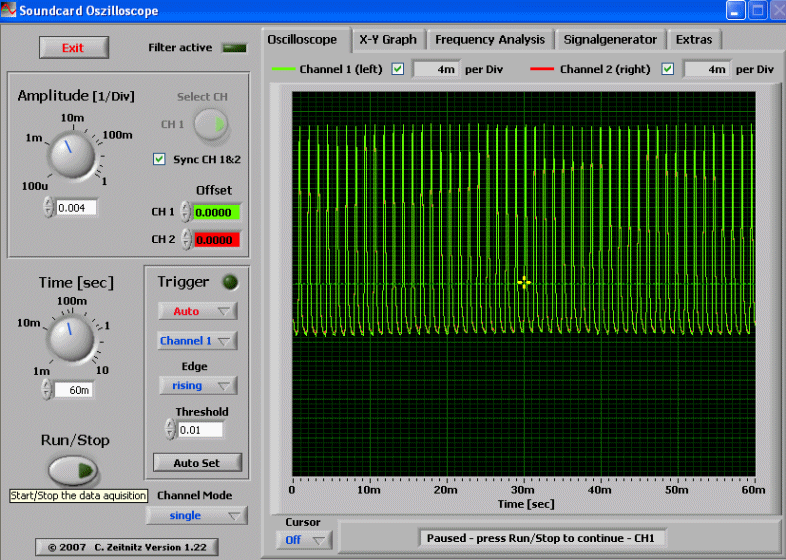 SP6-LoNoise1.gif