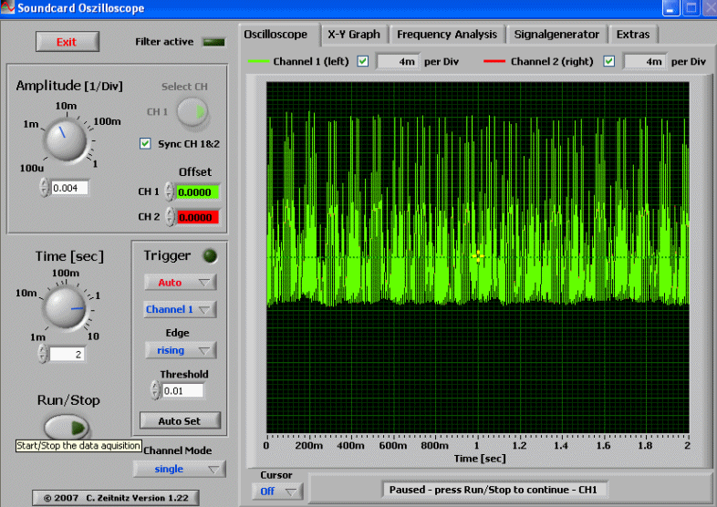 SP6-LoNoise3.gif