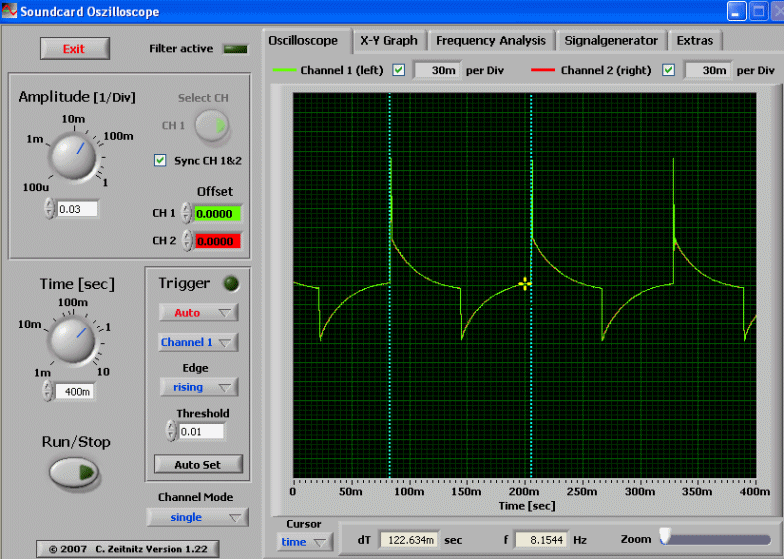 SP6-Strobe.gif