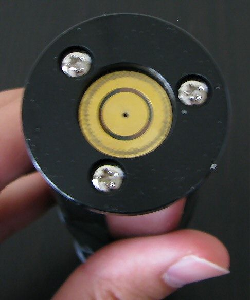 SP6105.jpg