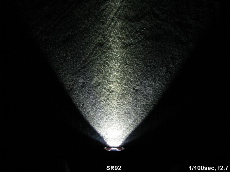 SR92-CarpetBeam.jpg