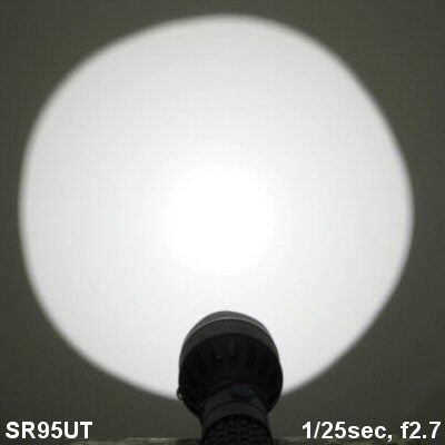 SR95UT-Beam001.jpg