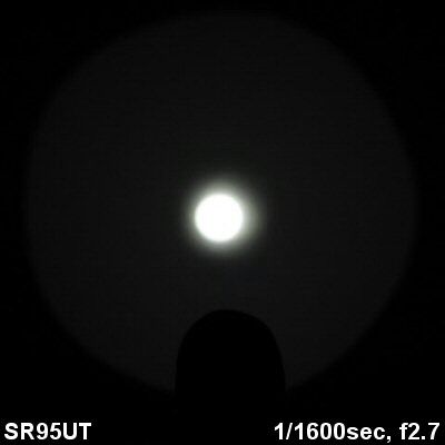 SR95UT-Beam004.jpg