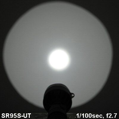 ST95SUT-Beam002.jpg