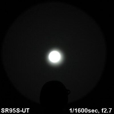 ST95SUT-Beam004.jpg