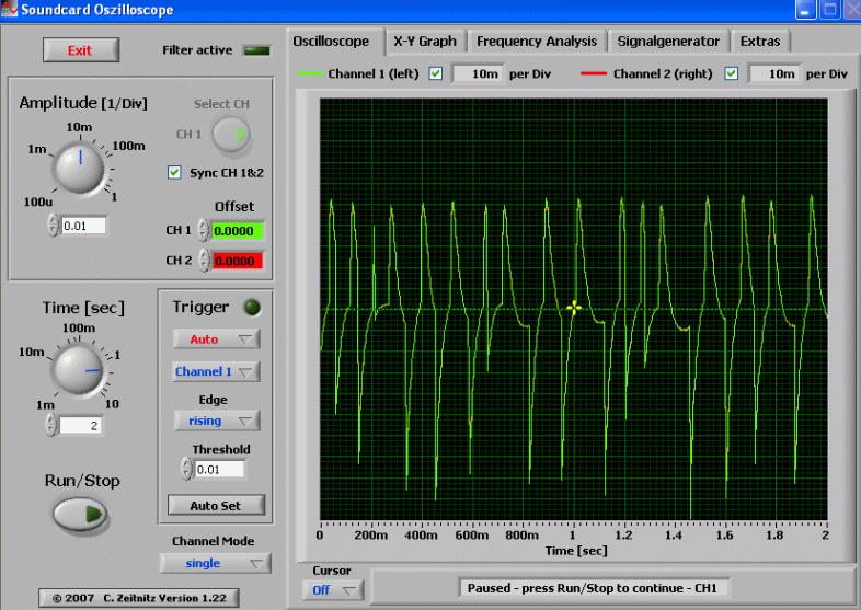 TM15-Strobe.gif