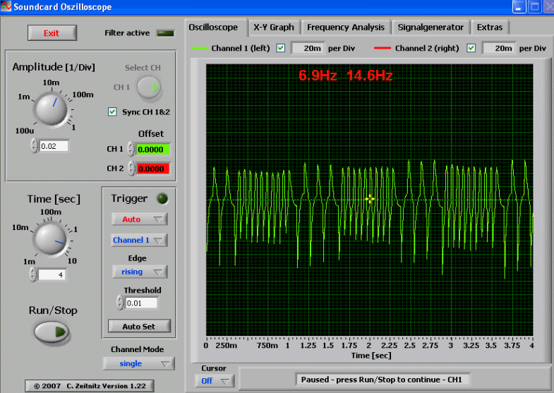 TN30-Strobe1.gif