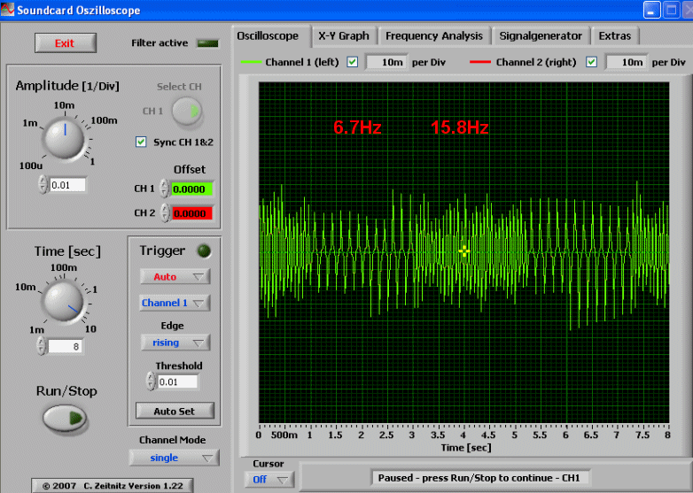 TR31C-Strobe.gif