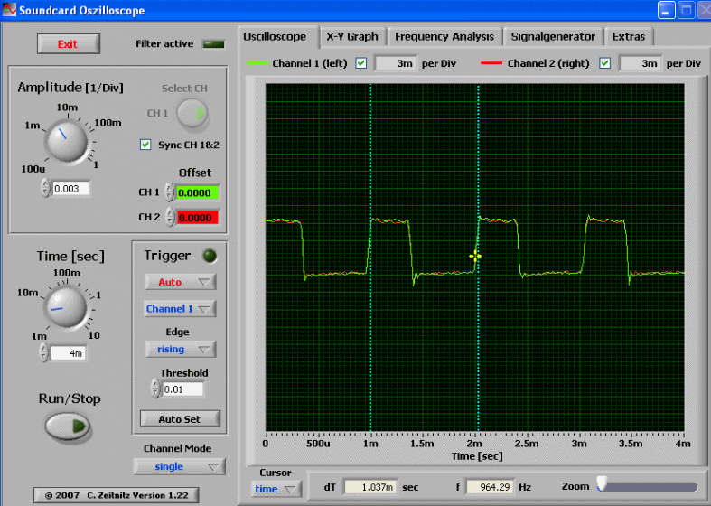 Tu10-MedPWM.gif