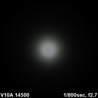 V10A-14500-Beam003.jpg