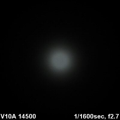 V10A-14500-Beam004.jpg