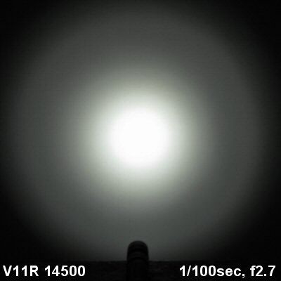 V11R-14500-Beam002.jpg