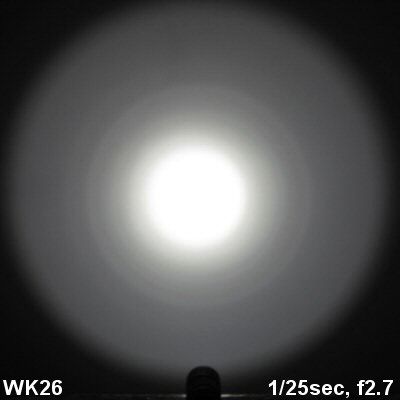 WK26-Beam001.jpg