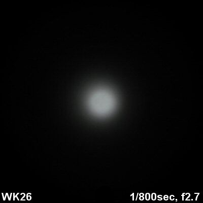 WK26-Beam003.jpg