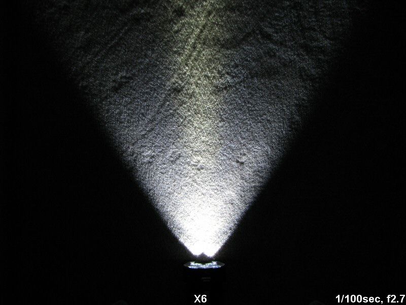 X6-CarpetBeam.jpg