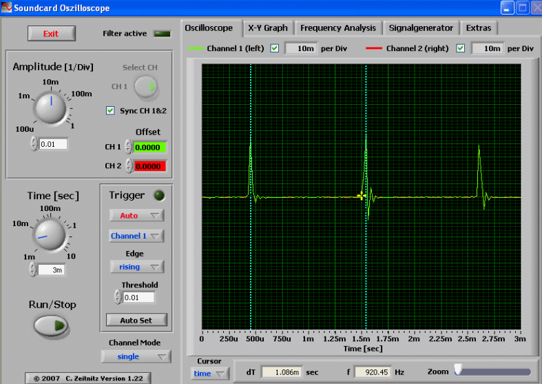 XT30-LoPWM.gif