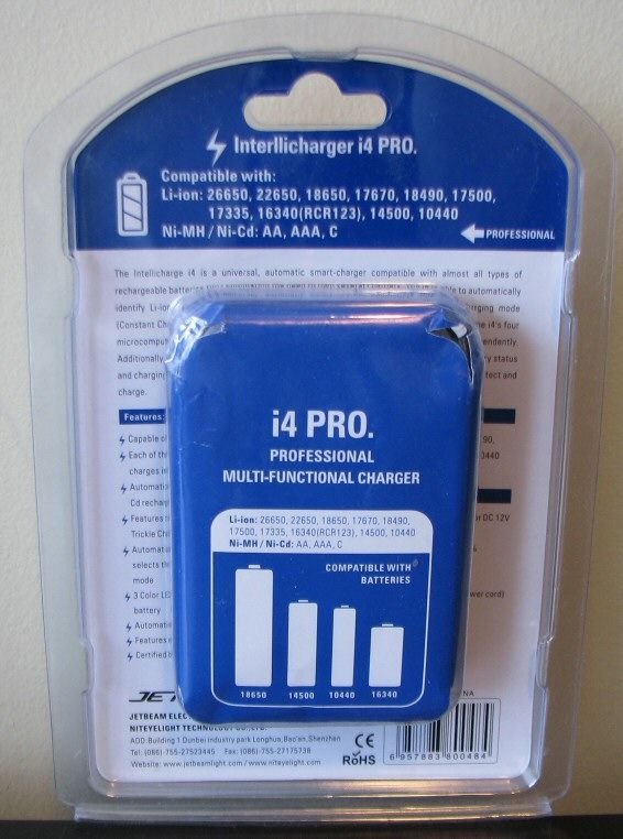 i4PRO002.jpg