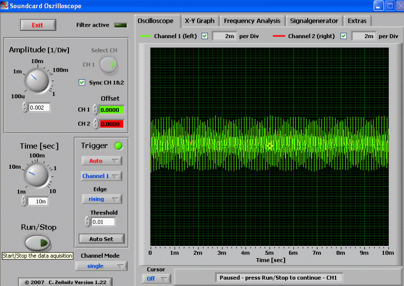 7G10-Noise1.gif