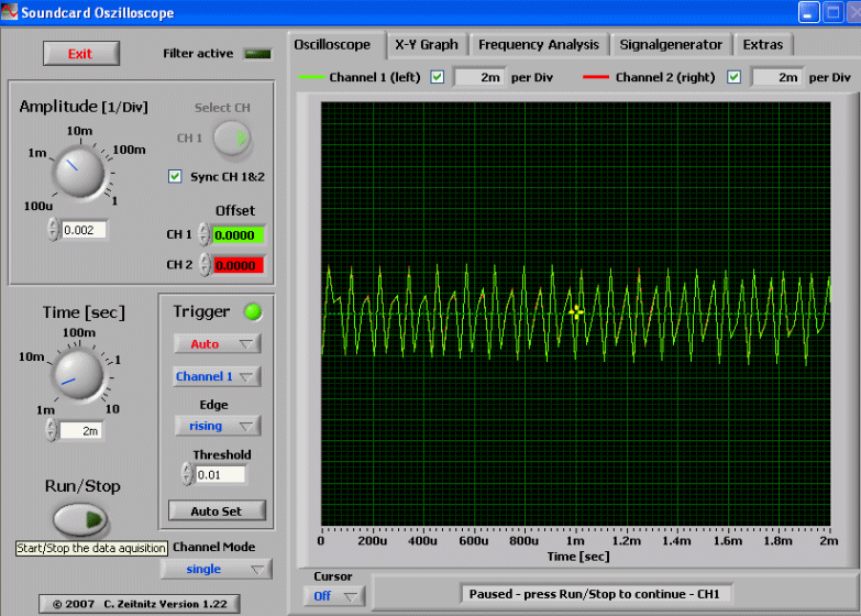 7G10-Noise2.gif