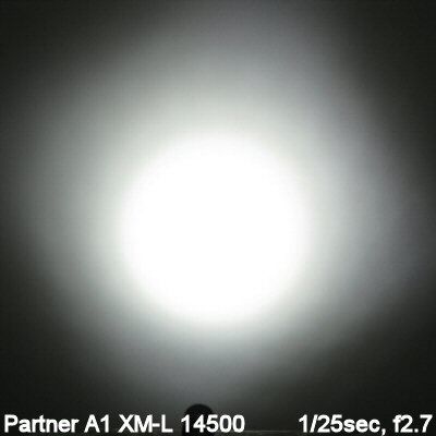 A1-XML-14500-Beam001.jpg